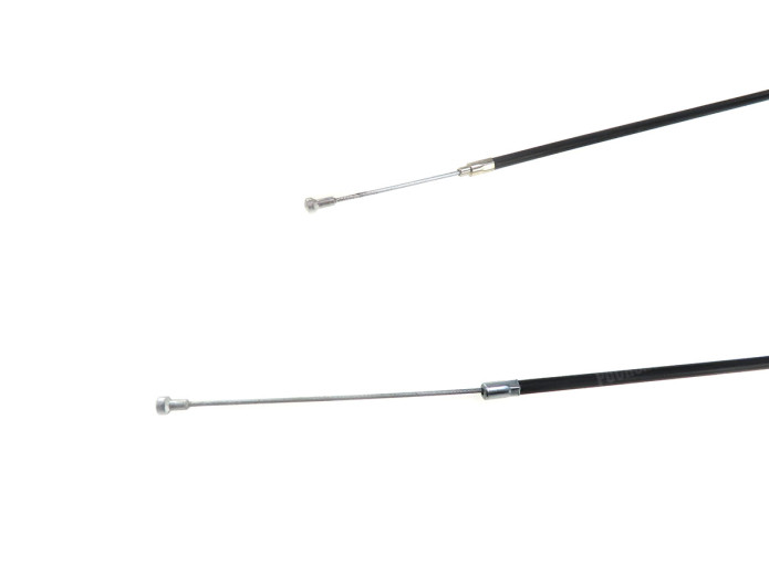 Bowdenzug Puch MS50 / VS50 Tour Schaltzug A.M.W.